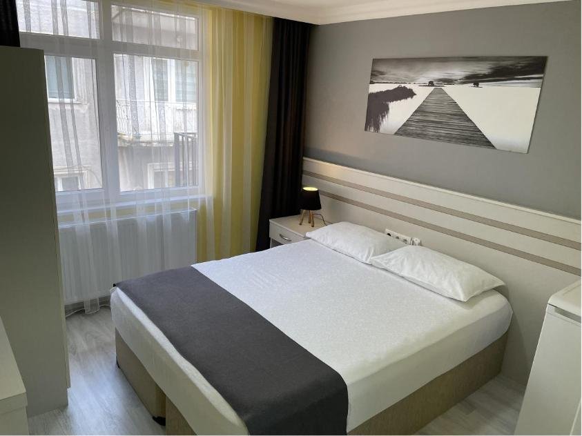 Kaleroom EDİRNE - Edirne